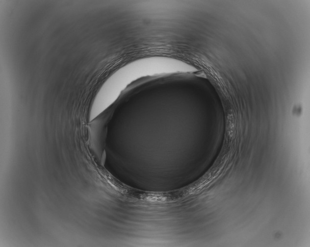 X0000094900471200712201138