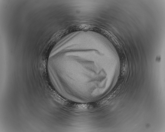 X0000094900473200712201138