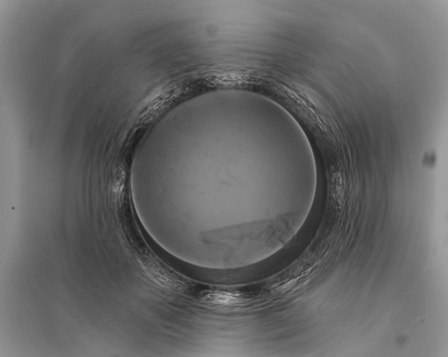 X0000094900507200712201137