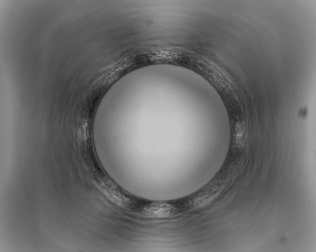 X0000094900514200712201137