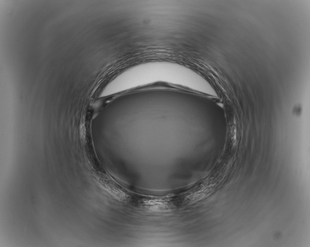 X0000094900516200712201137