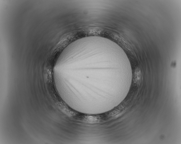 X0000094900522200712201137