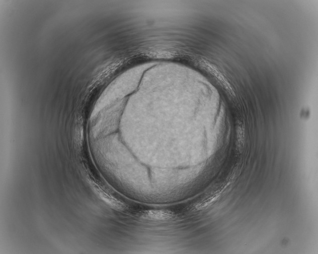 X0000094900541200712201136