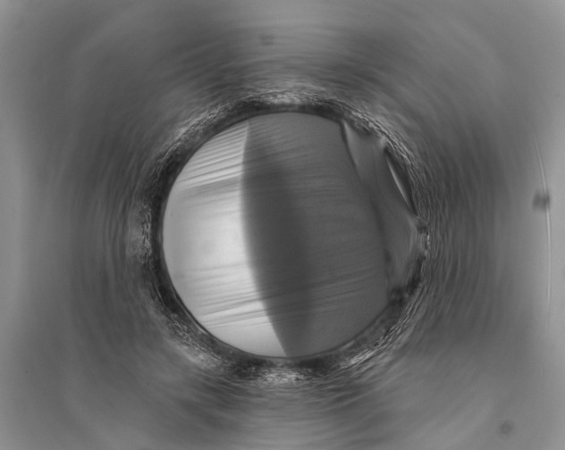 X0000094900547200712201137