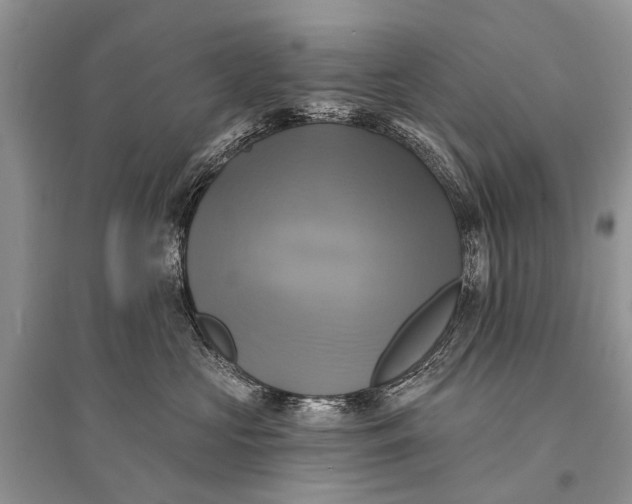 X0000094900573200712201137