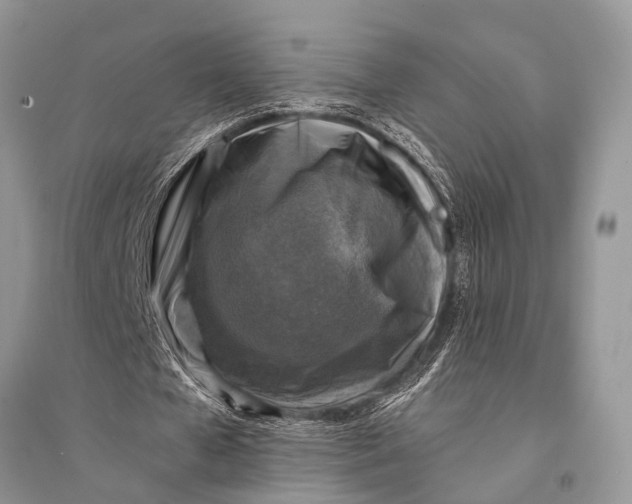 X0000094900577200712201136