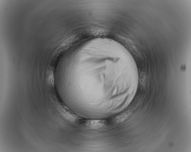 X0000094900622200712201136