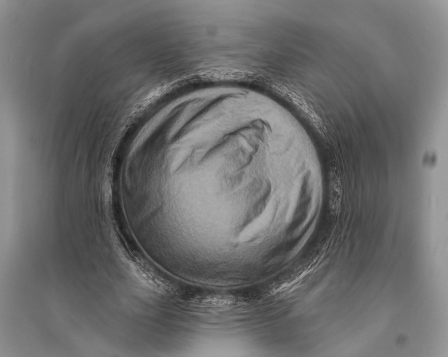 X0000094900631200712201135