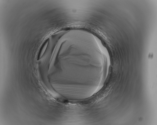 X0000094900673200712201135