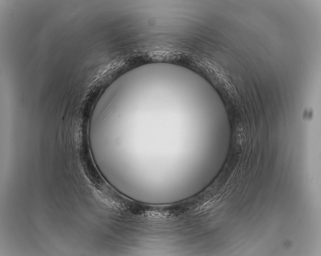 X0000094900690200712201135