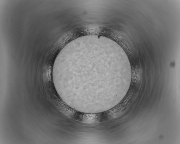 X0000094900717200712201134