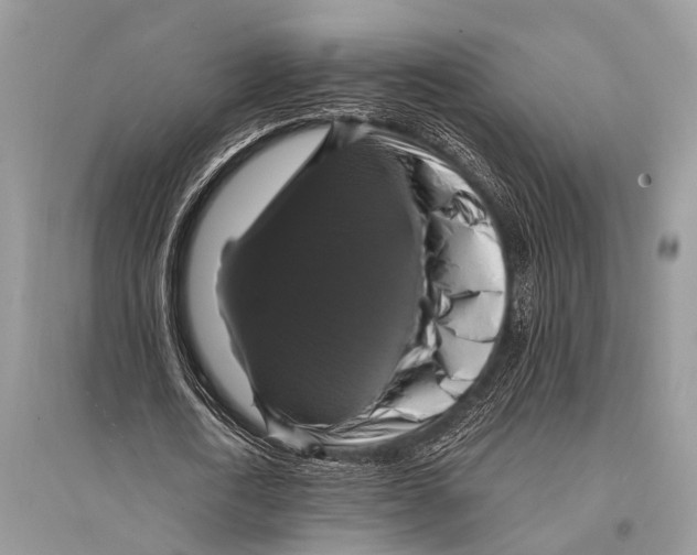 X0000094900722200712201134