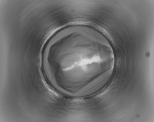 X0000094900844200712201132