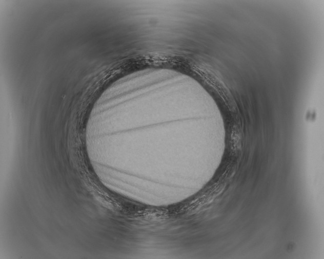 X0000094900865200712201132