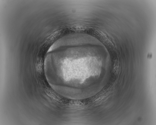 X0000094900866200712201132