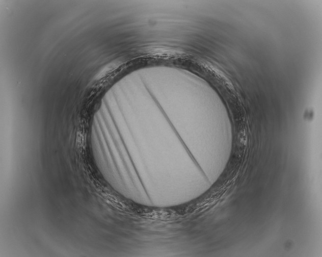 X0000094900869200712201132