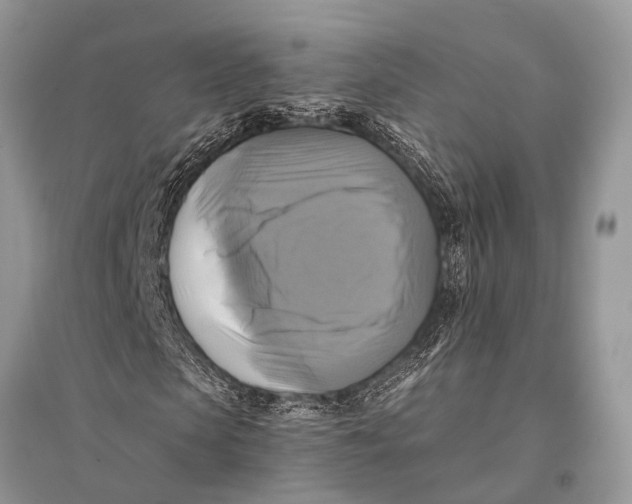 X0000094900913200712201131