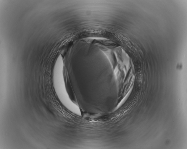 X0000094900916200712201131