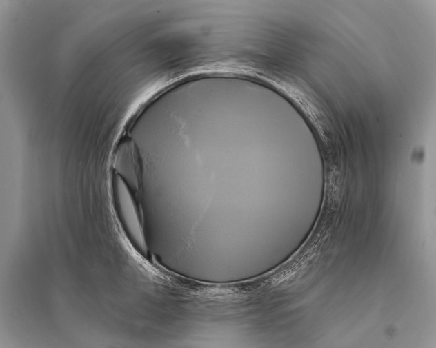 X0000094900998200712201130