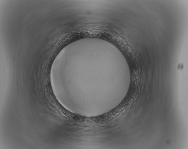 X0000094901009200712201129