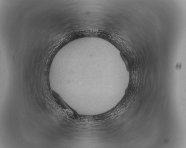 X0000094901057200712201129