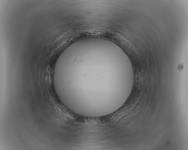 X0000094901058200712201129