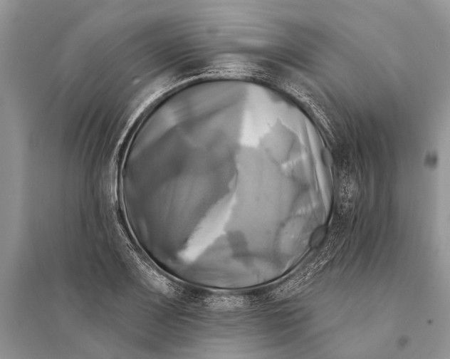 X0000094901083200712201129