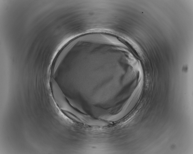 X0000094901102200712201128