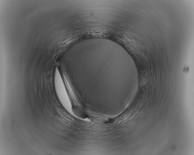 X0000094901106200712201128