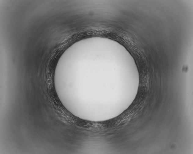 X0000094901109200712201128