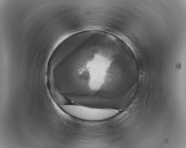 X0000094901143200712201128