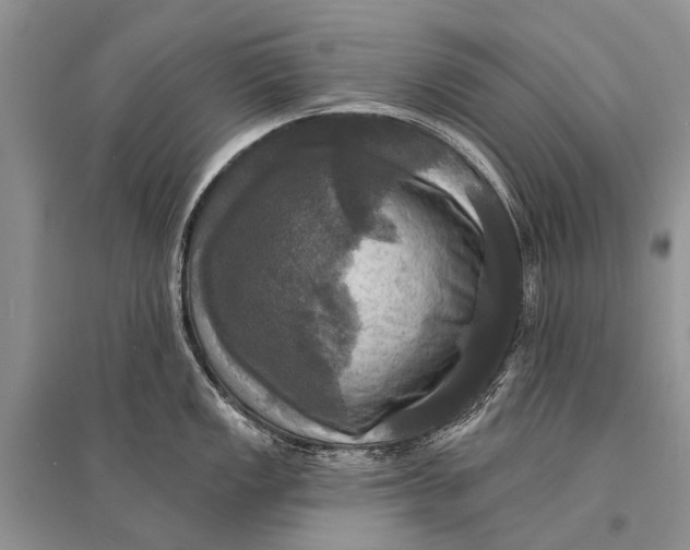 X0000094901149200712201128