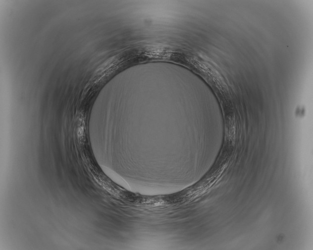 X0000094901154200712201128