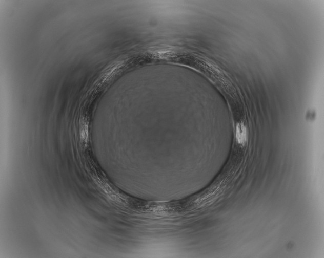 X0000094901155200712201128