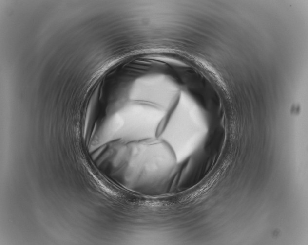 X0000094901177200712201127