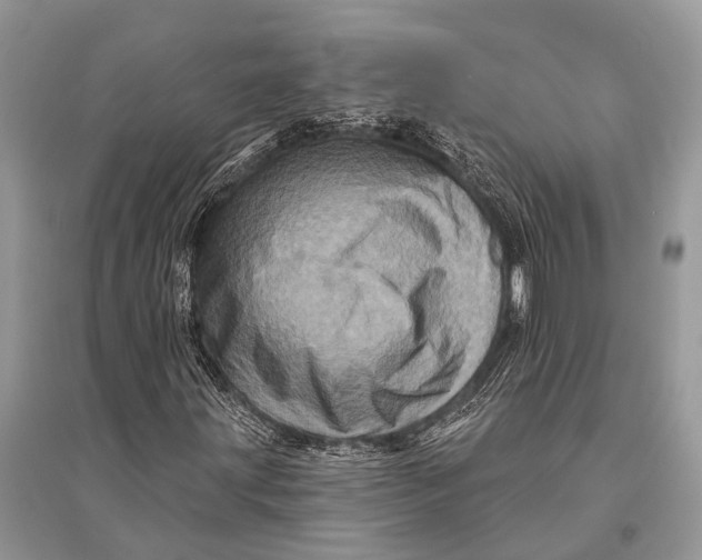 X0000094901203200712201126