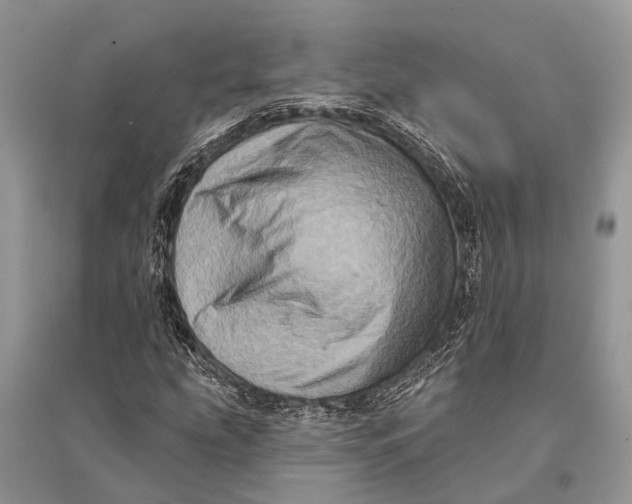 X0000094901207200712201126