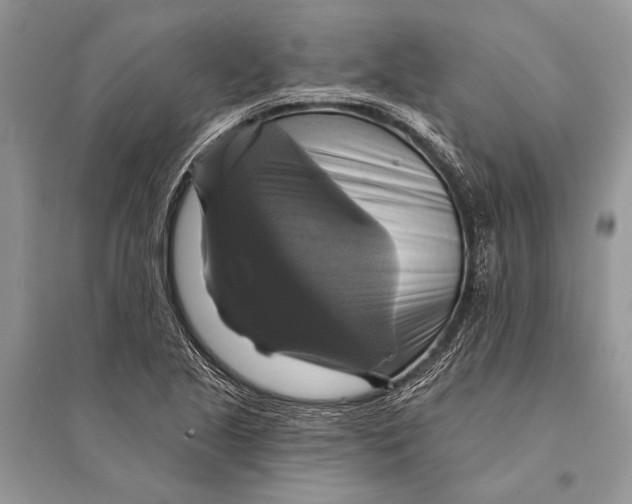 X0000094901221200712201127