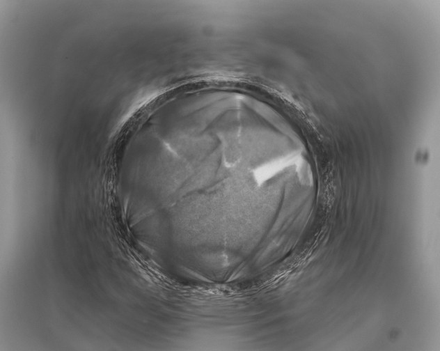 X0000094901255200712201126