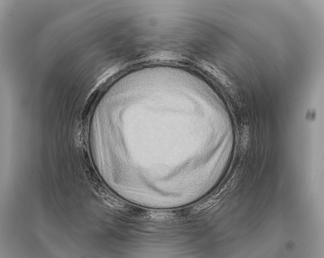 X0000094901258200712201126