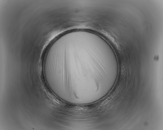 X0000094901270200712201126