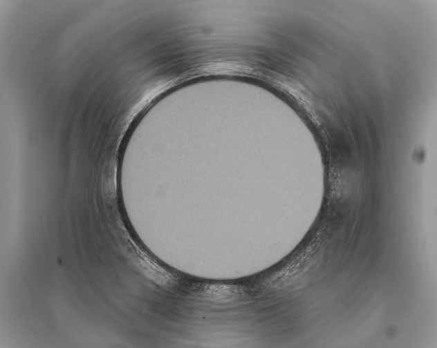 X0000094901322200712201125