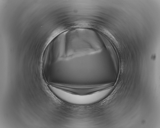 X0000094901378200712201124