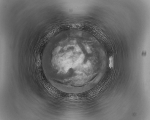 X0000094901395200712201123