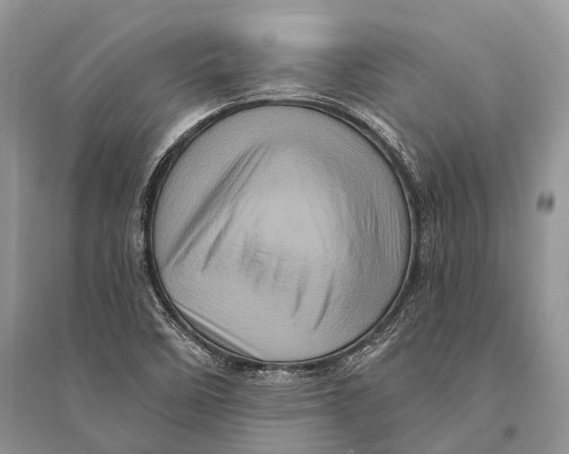 X0000094901458200712201123