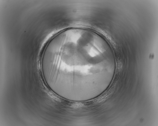 X0000094901462200712201123