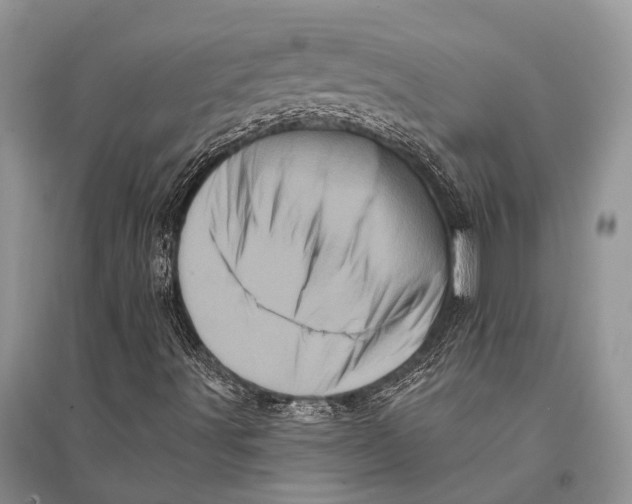 X0000094901491200712201122