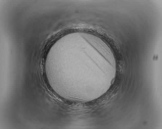 X0000094901493200712201122