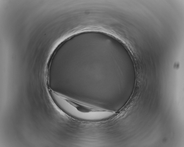 X0000094901519200712201122