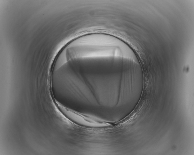 X0000094901527200712201122